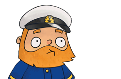 Gif animé monnaie argent